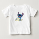 Search for lilo and stitch baby clothes Hawaii