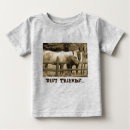 Recherche de équestre bébé tshirts Cheval