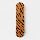 Search for animal print skateboards Stripes