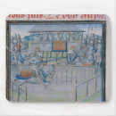 Search for jousting electronics Medieval