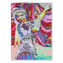 Recherche de danseuse du ventre cartes postales Femme
