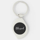 Search for spiritual keychains Quote