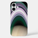 Recherche de saturne iphone coques Cosmos