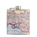 Recherche de postales bar Noir