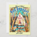 Search for bon voyage cards Going away