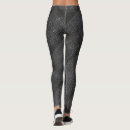 Search for alchemy clothing Black
