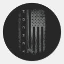 Search for ice arena stickers Net