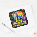 Search for number 8 stickers Fun