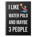 Search for waterpolo gifts Humour