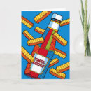 Search for pop up cards Friendship
