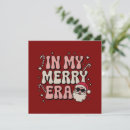 Recherche de groovy christmas cards 2026