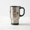 Search for medical student travel mugs Stethoscope