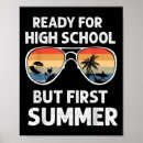 Search for school president posters Fix america again