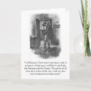 Recherche de dickens christmas Minuscule