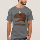 Search for dinosaur halloween tshirts Easy halloween costume
