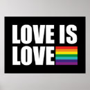 Recherche de human rights posters Gay