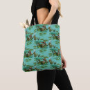 Recherche de réfrigérateur sacs Mignon