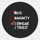 Search for coupons stickers Xmas flash