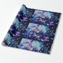 Recherche de artsy papier cadeau Motif