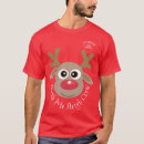 Search for north pole clothing Modern
