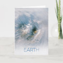 Recherche de comète vœux cartes Espace