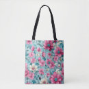Search for vector bags Vintage