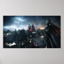 Recherche de harley quinn posters Logo de la batte