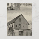 Recherche de concorde cartes postales Blanc