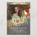 Search for wood graduation invitations Country