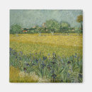 Recherche de impressionnistes magnets De