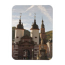 Recherche de l allemagne magnets Pont