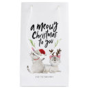 Recherche de cat gift bags Chaton