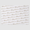 Search for embossed tissue paper Elegant