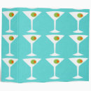 Search for keep binders Retro