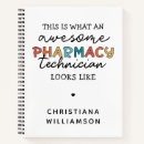 Search for pharmacy notebooks Funny
