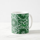 Search for ornaments mugs Botanical