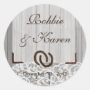 Recherche de chaussures mariage autocollants Élégant