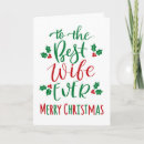 Recherche de femme Noël