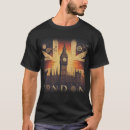 Search for big ben clothing Britain