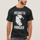 Search for geologist tshirts Reunite