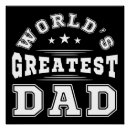 Search for happy fathers day posters Papa