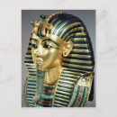 Search for funerary postcards 14th
