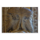 Recherche de mythologie romaine cartes postales Un dieu