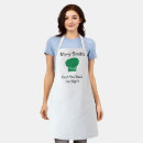 Search for cap aprons Funny