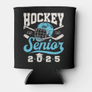 Search for ice hockey can coolers 2025