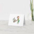 Search for published cards Author