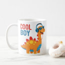 Search for lover boy mugs Retro