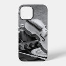 Search for techno iphone cases White