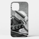 Recherche de ampoules iphone coques Antique