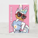 Search for tie dye cards Summer